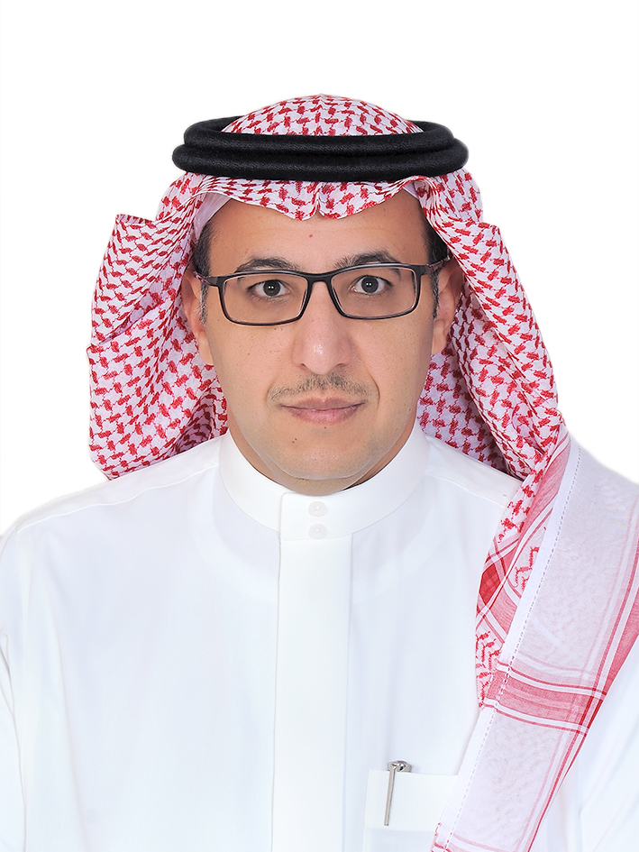 Bander Al Mohanna Bander Al Mohanna